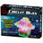 E-Blox Student Circuit Learning Tools