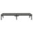 3 Piece Lounge Sofa Seating Group