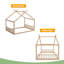 Lit maison Montessori-578843608-578843610