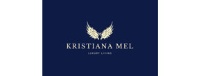 Logo Kristiana Mel