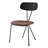 Yaseen 18'' H Upholstered Side Chair-1642080253-1645064458