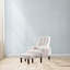 Canapé, chaise simple et repose-pieds-2064238095