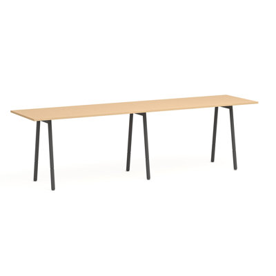 Series A Conference Table
