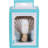 Irish Deep Polished LED Night Light