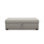 Baxter Ottoman-132286126-132286117