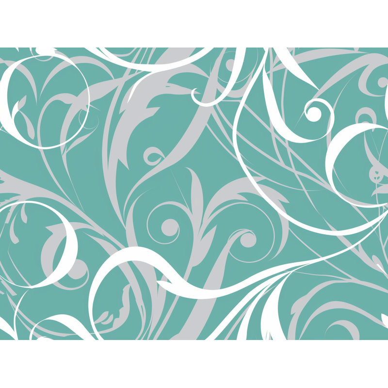 Plain Weave Muslin Comforter, Twin XL Comforter