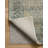 Magnolia Home by Joanna Gaines x Loloi Wimberly Lagoon / Wheat Area Rug-112233781