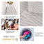 Collection de serviettes en coton Soho Spa-884845777-808814724