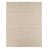 Beige selected