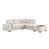 Beige est en rupture de stock