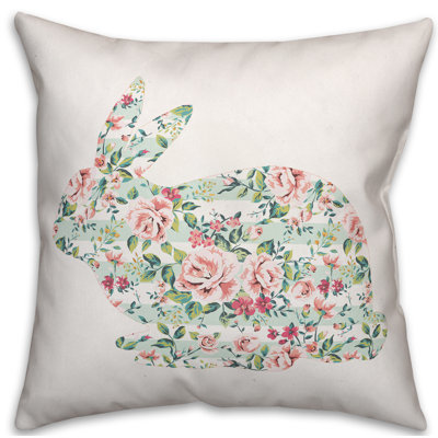 Coussin Cute