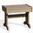 Aatikah Outdoor Adirondack Chair-26130152