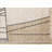 Dharamvir Modern Brown Beige Dense Area Rug-234677822
