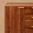Simple Practical Sideboard