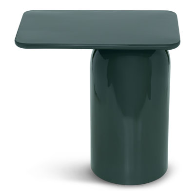 Alessia End Table