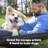 PetSafe® Stubborn Dog Receiver Collar