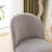 21.26'' W Make-Up Chair-1700838861