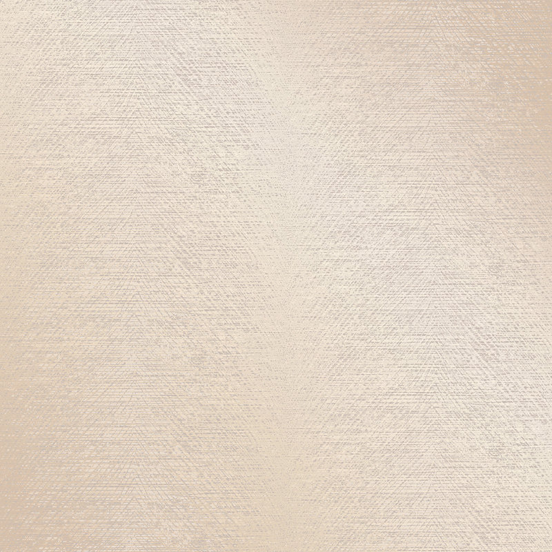 Rouleau de papier peint ombre 33 pi x 20,5 po Essence, Marron clair