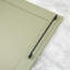 Slim Squared D-Bar Handles in Multiple Finish Variations-122584348-123144560