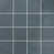 Stonewash