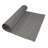 Gridblocked Kids Play Mat-107386859-107386861