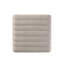 Repose-pieds Brandt-1628764604
