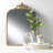 Ruebin Glass Table Vase-1682467492