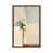 Classic Wood Framed is unavailable