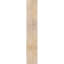 Legacy Block Perspector-109290105-112789705
