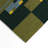 Shaded Squares Indoor And Outdoor Area Rug-1265811227