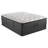Beautyrest Silver BRS900-C Medium Pillow Top 16" Innerspring Mattress and Box Spring Set-24761951-23317521