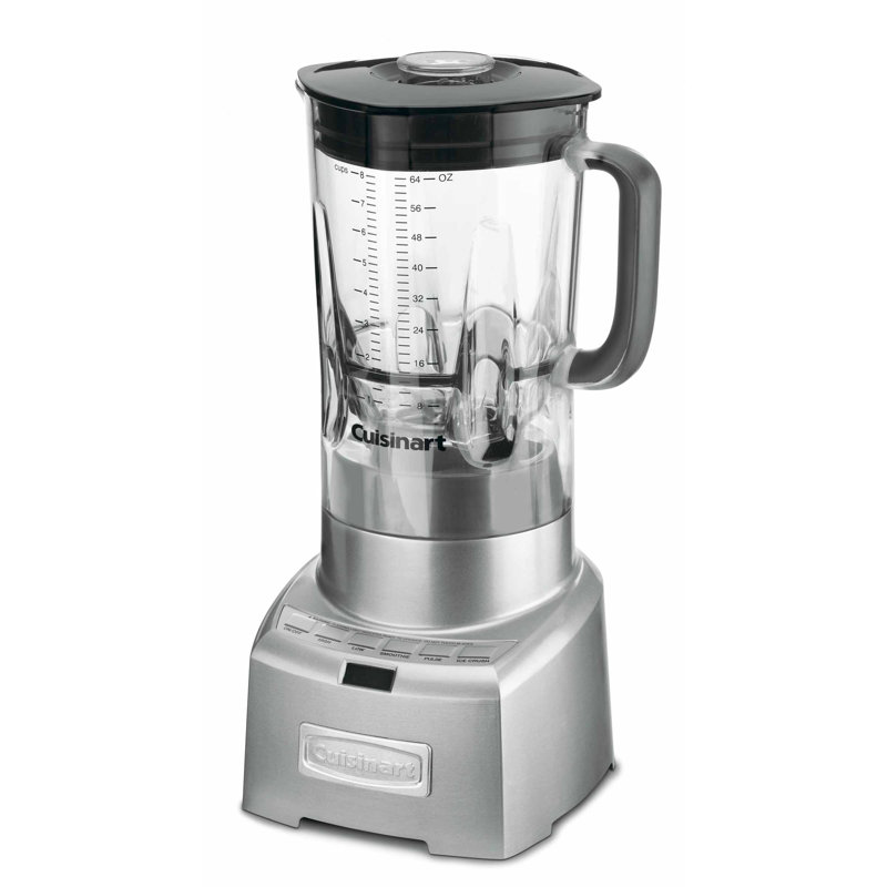 Cuisinart Countertop Blender