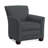 Buckley Upholstered Armchair-101198838-62394797