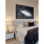Christine Lindstrom - Wrapped Canvas Painting-1406332609