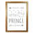 Honey Oak Frame is unavailable