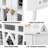 Ashkan 2-Door Corner Accent Cabinet-1176907891-1154265399