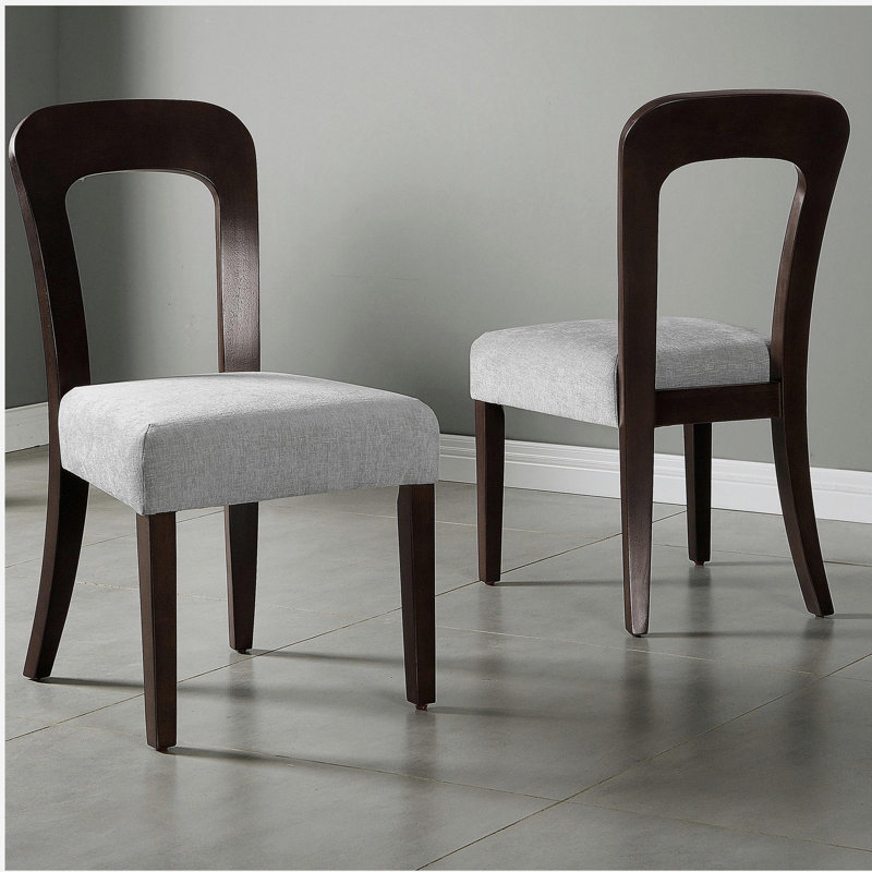 Lily Chair Outdoor Seat - , With Robust Construction And Fashionable For Use Solid Frame