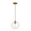 Mela 1 - Light Pendant-550900480-550900481