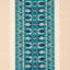 Sandor Stripe Embroidery Fabric-58849800