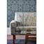 Brophy Trellis Wallpaper-50889510