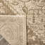 Klaus Hooked Beige Indoor/Outdoor Rug-2128247547