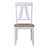 Keswick 17.375'' H Side Chair-1038177237