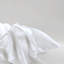 Ensemble de draps 4 pièces-117539311-117539310