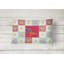  Coussin Amadina Love