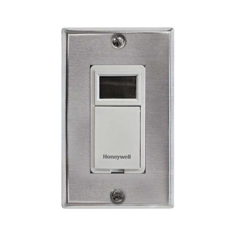 23.5"x47.5" Laveno Electric Hardwired Curved Rail Towel Warmer - Polished Nickel, Wall Mounted, Includes Programmable Smart Switch, Lifetime Warranty