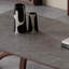 Table de salle à manger rectangulaire italienne-101247670