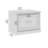 Kierra Storage Bench-1227628167