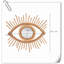 Miroir Schrimsher