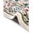 Jackson Oriental Indoor Rug-984533183