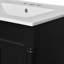 24'' Bathroom Vanity with Top Sink-591693482-591693478